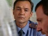 фото Сериал Убойная сила 3 сезон (2001)