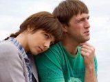 фото Фильм Если бы я тебя любил (2010)