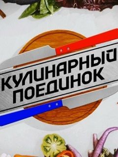 Новости // sweettofit.ru