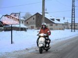 фото Кадр из фильма "Пупупиду"