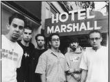 фото Linkin Park