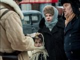 фото Сериал Экспроприатор (2019)