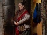 фото Сериал Инспектор Купер. Невидимый враг (3 сезон)