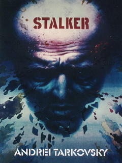 Stalker / Преследующий() » Порно фильмы онлайн 18+ на Кинокордон