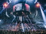 фото Muse: Drones World Tour 