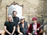 фото Фотографии группы AC/DC