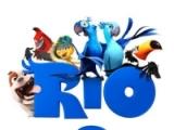 фото Рио 2 / Rio 2