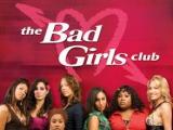 фото Второй сезон Bad Girls Club