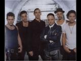 фото Rammstein