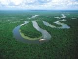 фото Реки мира  / Rivers of the World