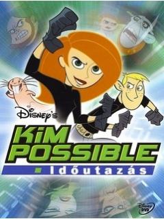 Kim Possible Порно Видео | avpravoved.ru