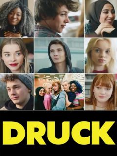 5 сезон skam