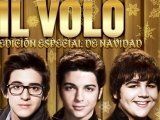 фото IL VOLO