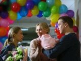 фото Сериал Всё могло быть иначе (2019)