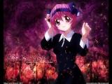 фото Elfen Lied