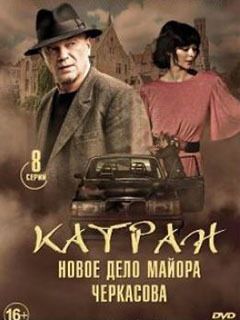 17 лучших БЕСПЛАТНЫХ программ для копирования DVD (обновление г.)