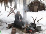 фото Хлеб для Сталина. Истории раскулаченных 