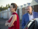 фото Сериал Высокие ставки. Реванш (2018)