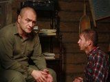 фото Сериал Дом у большой реки (2011)