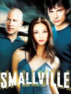 Smallville