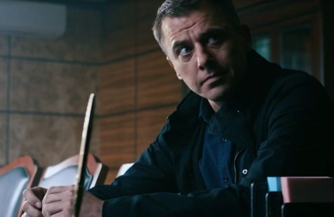 Спящие 2. Спящие сериал Игорь Петренко. Спящие сериал 2017. Игорь Петренко сериал спящие 2017. Спящие сериал Лорд.