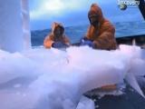 фото Deadliest Catch