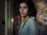 фото кадр из сериала "Убийства по алфавиту 1 сезон"