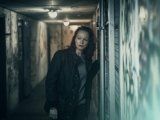 фото Кадр из сериала "Последние пантеры 1 сезон"