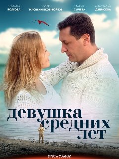 Девушка с браслетом фильм () смотреть онлайн бесплатно в хорошем HD качестве