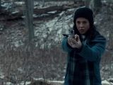 фото кадр из сериала "Частные сыщики 2 сезон"