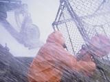 фото Deadliest Catch