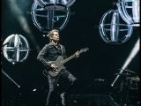 фото Muse: Drones World Tour 