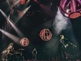 фото Muse: Drones World Tour 