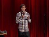 фото STAND UP 3 сезон