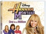 фото Hannah Montana