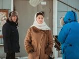 фото Сериал А у нас во дворе 2 сезон (2019)