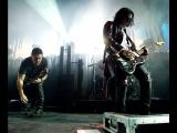 фото Nine Inch Nails