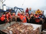 фото Deadliest Catch