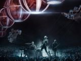 фото Muse: Drones World Tour 