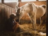 фото кадры из фильма "День, когда я нашел в мусоре девушку"