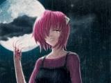 фото Elfen Lied