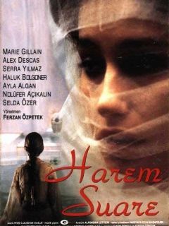 Гарем | Harem () порно фильм с русским переводом