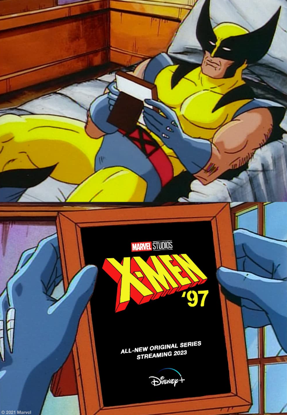 X Men Rogue Hentai Порно Видео | avpravoved.ru