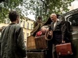 фото Сериал Экспроприатор (2019)