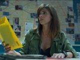 фото Скриншоты из сериала «Тебе не спрятаться»