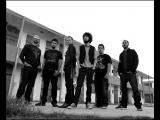 фото Linkin Park