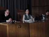 фото Кадры из сериала "Заступники 2-й сезон"