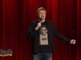 фото STAND UP 3 сезон