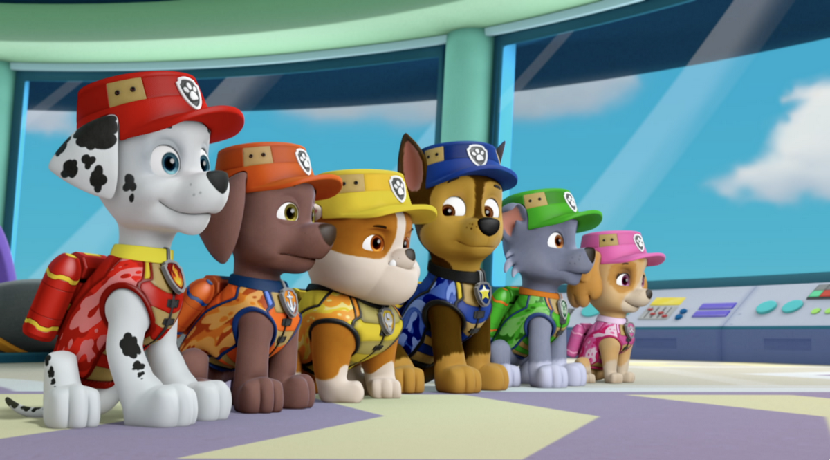 Paw Patrol Ultimate Rescue. Суперпатруль. Щенячий патруль. Шенячийпатруль мегащенки. Щенячий патруль ультиматум РЕСКУЕ.