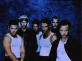 фото Rammstein